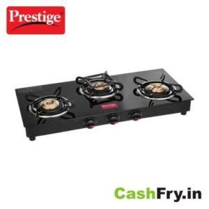 prestige gas stove exchange offer online